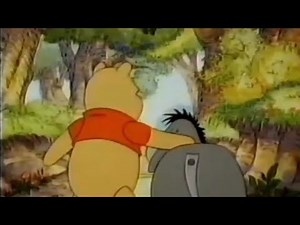 Playhouse Disney Commercial Break (November 26, 2003)