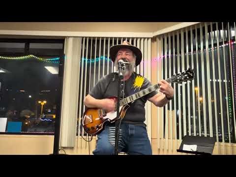 Rick Kaylor 02-26-2026