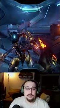 Halo Achievement 176/917 - Into The Fire