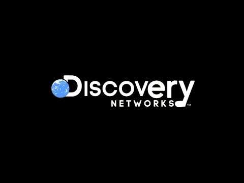 Discovery networks logo remake (2014) v1