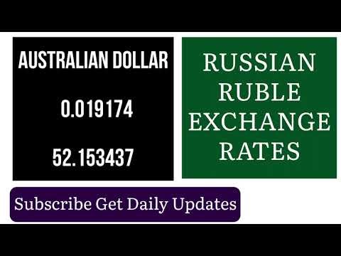 RUSSIAN RUBLE EXCHANGE RATES TODAY 16 AUGUST 2025🇷🇺