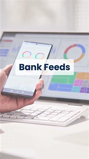 Xero Accounting Software: What It Does and Where It Fits in Your Business