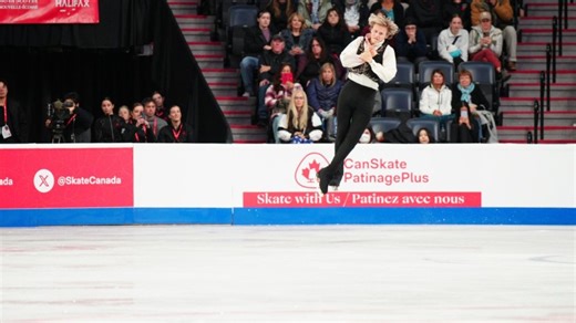 5 things to know about Ilia Malinin