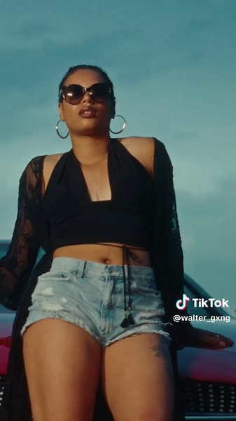 W A L T E R sur TikTok