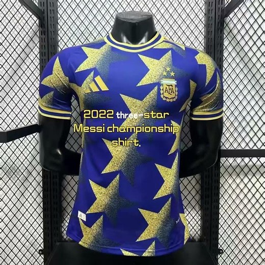 The Complete Argentina National Team Jersey Collection | All Historic Kits 1978–2026 #worldcup2026