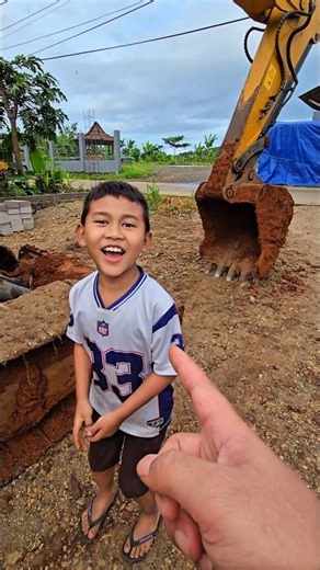 Ata liat beko besar gays #trendingshorts