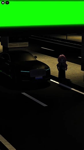 RR Mode: Dive into Crazy Rich in Roblox!
