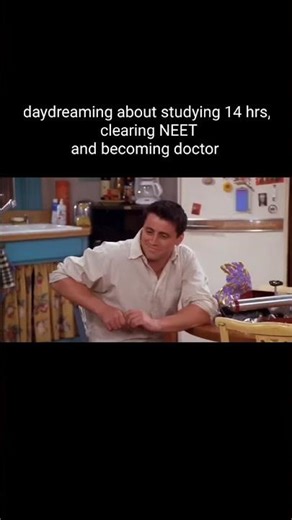 NEET Application Form is out#réalisation #memeshorts