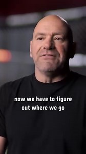 151K views · 921 reactions | Johny Hendricks got it done at #UFCHalifax! | UFC | Facebook