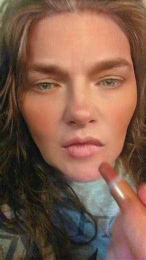 Scarlett❌ (@scarlett_warrior)’s videos with original sound - Music4life4all