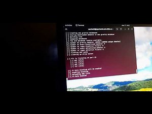 Libre Computer Project AML-S905X-CC Le Potato 64-bit Single Board Computer Pi 3 Alternative