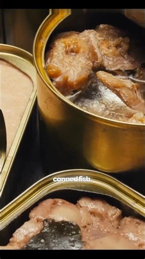 Pizza Challenge for $1,000,000 #pizza #food #facts #foodie #recipe