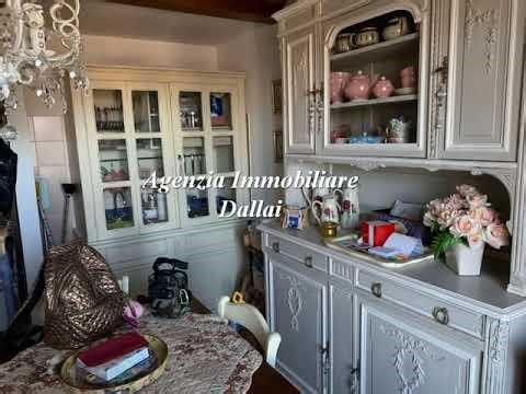 Vendita Appartamento Bilocale Abetone Cutigliano