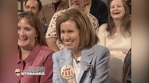 Sir Paul McCartney told me how he met John Lennon #Season3Rewatch | Ellen DeGeneres