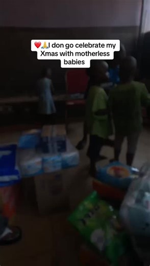 #beautifuljane💋💋 giveers never lack