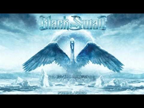 Black Swan - Paralyzed (2026)