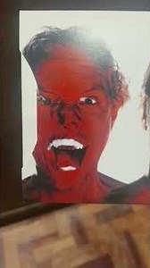 Metallica | Hardwired... To Self Destruct | Full Album JP Edition #metal #metallica