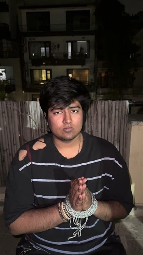 🥰Pyar+Tum MUSIC VIDEO out TOMORROW @12PM🥰