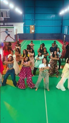 Shivangi Dance Moves | Choreography | The dancers Club | Sivaangi