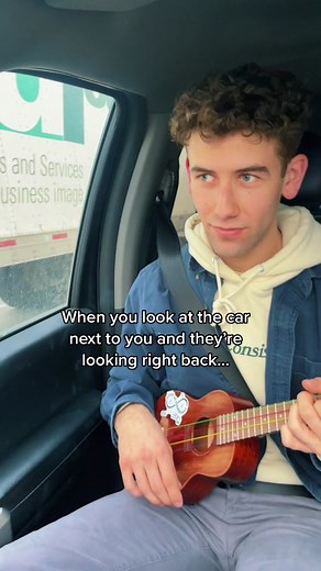 Highway Ukulele Cover of Riptide by Vance Joy