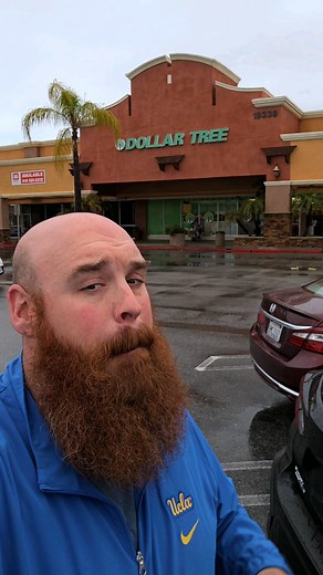 42K views · 1.7K reactions | Dollar Tree Camping Dip #poormanscomfortfood #dollartree #smoresdip #snackideas #dollartreefood | Clinton Svatos | Facebook