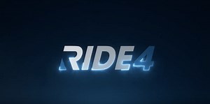 RIDE 4 Teaser Trailer Revealed, Partnership with Yamaha Motor Announced