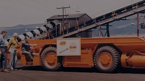 21K views · 351 reactions | 80 years of joy shuttle car | Underground Mafia | Facebook