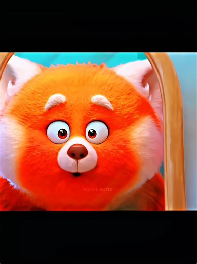 It's time to tell him ☺️ | Headlights feat. KIDDO(Slowed)#edit #shorts ‪@Totaleditz-01‬