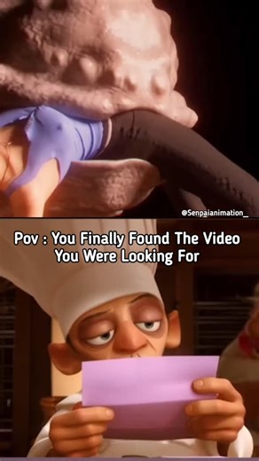 Animation _Senpai on Instagram: "Sauce in my bio 💀💀 . . . #anime #animeedits #sauce #fyp #fyppage #reel #viral #explore #explorepage"