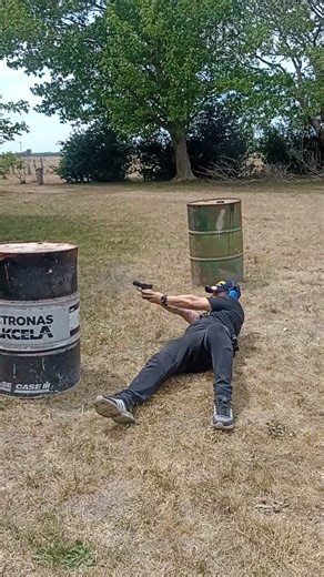 Taurus PT 111 G2 Milenium