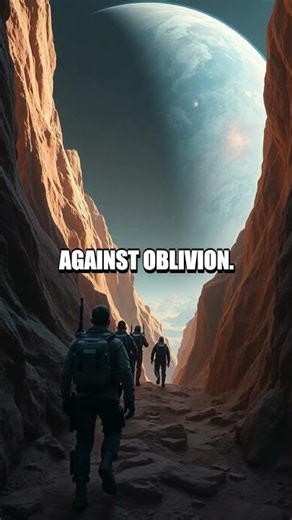 The Lattice of Echoes