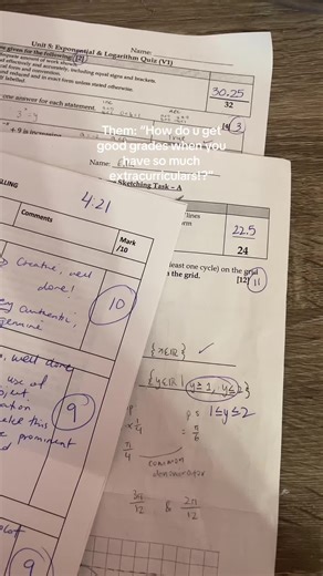 Gilmore girls reference!! 📚🧫 #relatable #studleyai #study #lockin #studytips #studyhacks #fyp #viral #college #exams #highschool