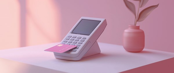 8 Best Payment Processing Companies for Small Business (2026) - Shopify