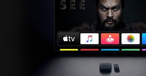 How to remove home screen trailers from Apple TV - 9to5Mac