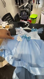 New range in fancy frock range !! Price 1699 Size 0/3 to 9/12 months As Always we Have Tried to Provide you the best Products and Services. Simple to Order As always. inbox us your requirements COD available only for Rawalpindi and Islamabad. Advance Payment All over Pakistan. What's App Number !! #92 315 0154608 03325819191 | ITEMS WORLD