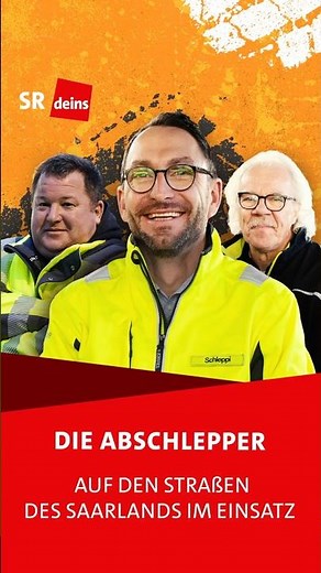 12-Tonner festgefahren 😳 Jetzt sind die Profis gefragt! | Die Abschlepper
