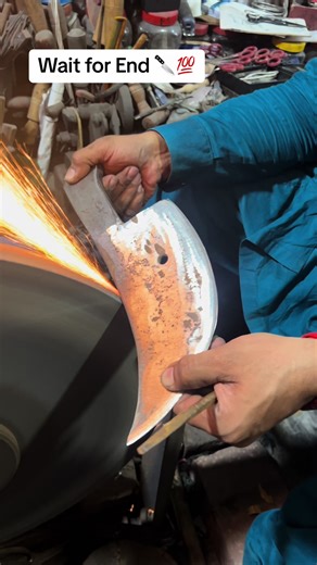 Made in USA sharpening file Knife Ready for delivery Life time guaranty💯 @Shaan Mughal #hafizmartokara #xyzbca #tokka #foryou #foryou #fly #flypシ゚ #foryoupage