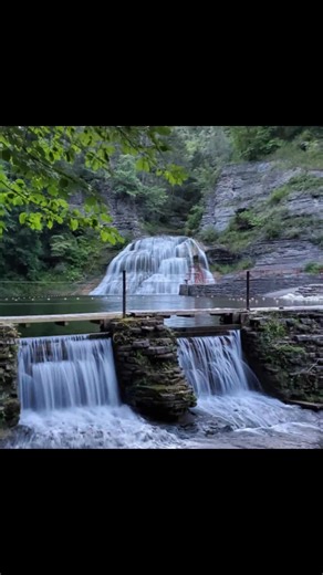 The Finger Lakes region in upstate New York is a stunning area known for its long, narrow lakes—glacially carved and resembling fingers when viewed on a map. There are eleven lakes in total, with Seneca Lake and Cayuga Lake being the largest and deepest. The region is famed not only for its natural beauty—rolling hills, waterfalls, and gorges—but also for its vineyards and wineries. In fact, it’s one of the premier wine-producing regions in the United States, especially known for its Rieslings. 