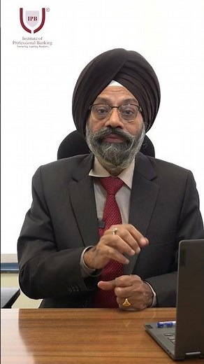 Smart Way to Answer Strengths & Weaknesses | Interview Guidance by Mr. Jasbir Singh