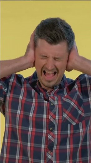 The Loudest Sound Ever Recorded! 🌋