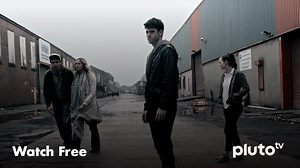 Watch Solar Impact for Free Online | Pluto TV