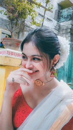 #music #love #punjabimusic #unfrezzmyaccount #punjabisong #song