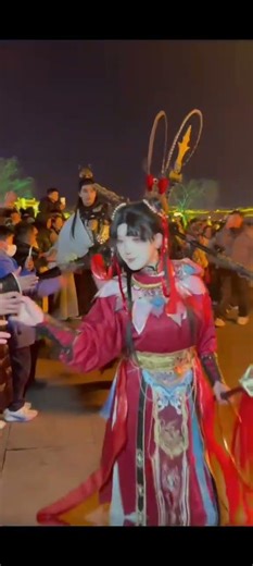 Wudalang #chinese fashion #chinese style #modern chinese fashion #chinese model photoshoot #chinagym