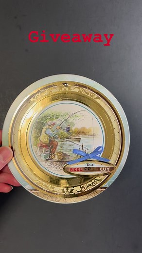 Sneak peek at tomorrow’s Paper Wishes Webisode. #hunkydorycrafts #cardsformen | Paper Wishes