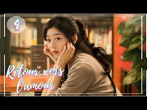 Série chinoise "Way Back Into Love" [vostfr] | "Retour vers l'amour" Ep 4 "sous titre français"