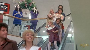 4.7K views · 29 reactions | Turn the volume  because this is our jam!  Watch The Brady Bunch Movie now on MGM+ | MGM+ | Facebook