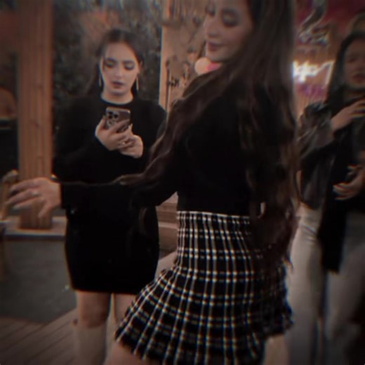 ‏#مشاهدات #اكسبلور #fyp #dancevideo #ترند