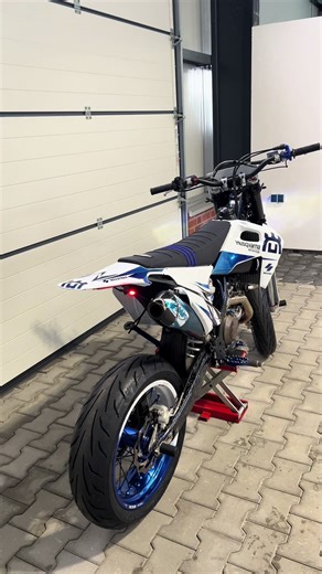 Discover the Starter Button at NovaTrax Racing