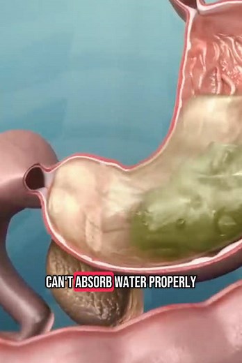Understanding Diarrhea: Causes and Treatments