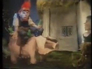 5.1K views · 129 reactions | The Dubliners - 7 Drunken Nights | Best Music videos | Facebook